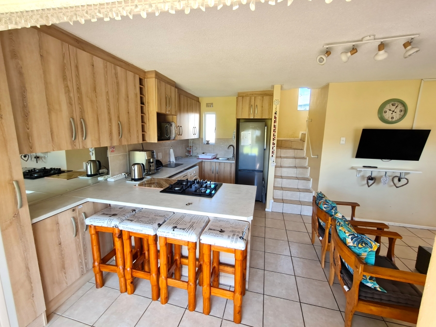3 Bedroom Property for Sale in Marina Martinique Eastern Cape